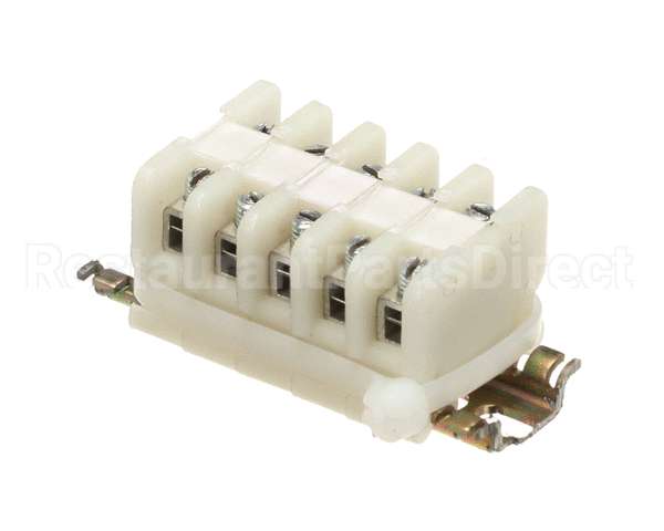 70191 Blakeslee Power Terminal Strip