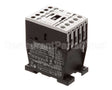 70192 Blakeslee Contactor