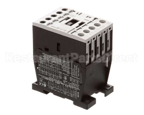 70192 Blakeslee Contactor