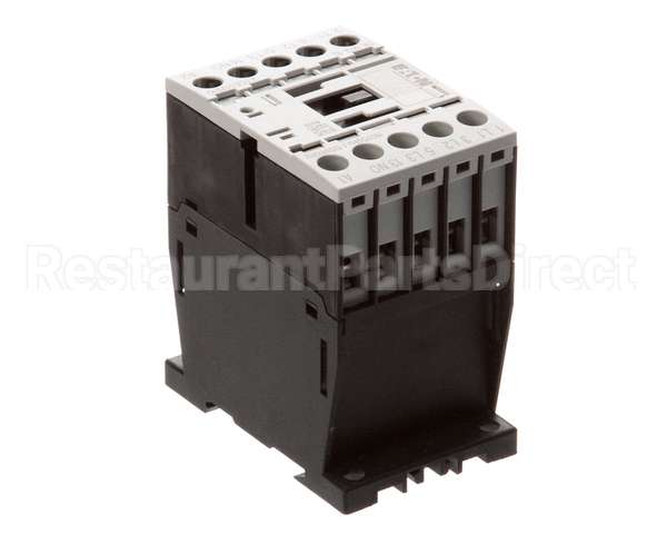 70192 Blakeslee Contactor