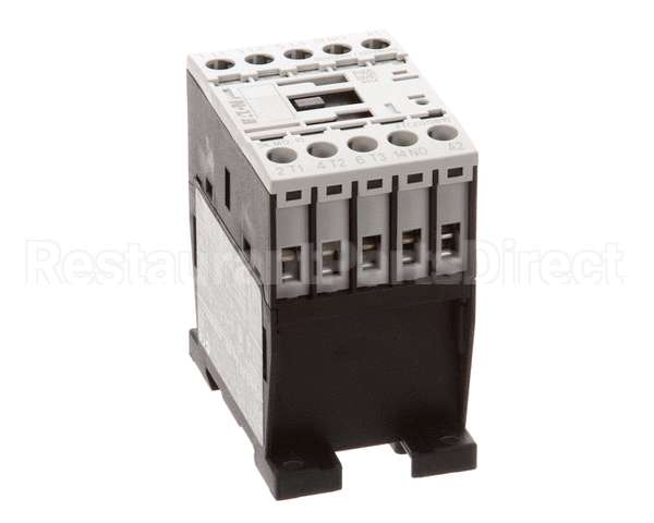 70192 Blakeslee Contactor