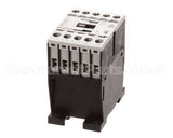 70192 Blakeslee Contactor