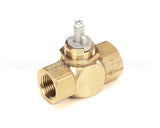 701930 Piper Products Valve Ball Steamhumidity
