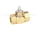 701930 Piper Products Valve Ball Steamhumidity