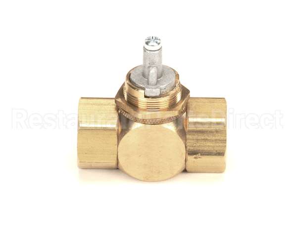 701930 Piper Products Valve Ball Steamhumidity