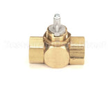 701930 Piper Products Valve Ball Steamhumidity