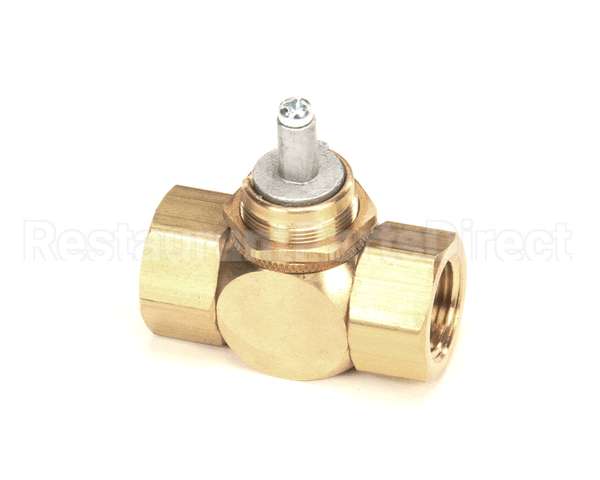 701930 Piper Products Valve Ball Steamhumidity