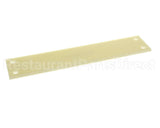 701981-001 Jbt Vibratory Spr Leaf Fr Conveyor