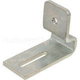 702-0018-001 Compatible Oliver Products Bracket, Outside Guide