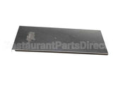 702-3060 Ovention Crumb Traym1313