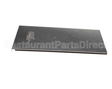 702-3060 Ovention Crumb Traym1313