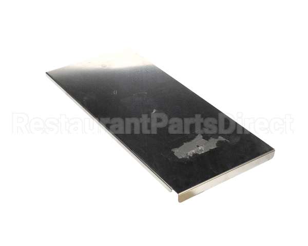 702-3060 Ovention Crumb Traym1313