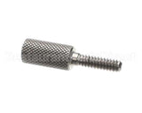 702 Vollrath Screw, Wedgemstr2 Spare