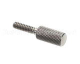 702 Vollrath Screw, Wedgemstr2 Spare