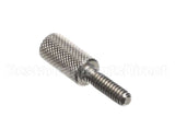702 Vollrath Screw, Wedgemstr2 Spare