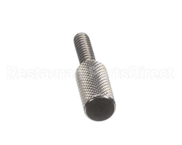 702 Vollrath Screw, Wedgemstr2 Spare