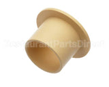 70200-11 Lbc Bakery Bushing 1.53 Floro Gold