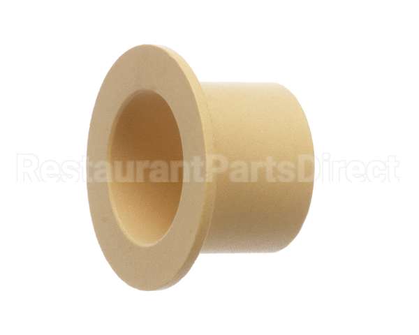 70200-11 Lbc Bakery Bushing 1.53 Floro Gold