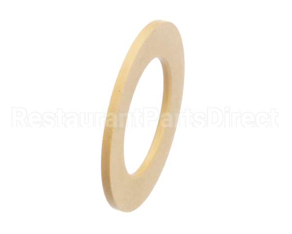 70200-12 Lbc Bakery Washer 1.55 Id X .125