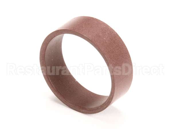 70200-13 Lbc Bakery Bushing Drive Gear Rulon