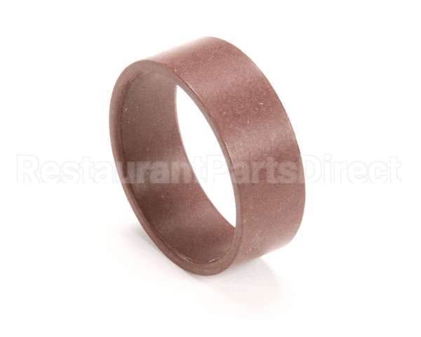 70200-13 Lbc Bakery Bushing Drive Gear Rulon