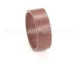 70200-13 Lbc Bakery Bushing Drive Gear Rulon