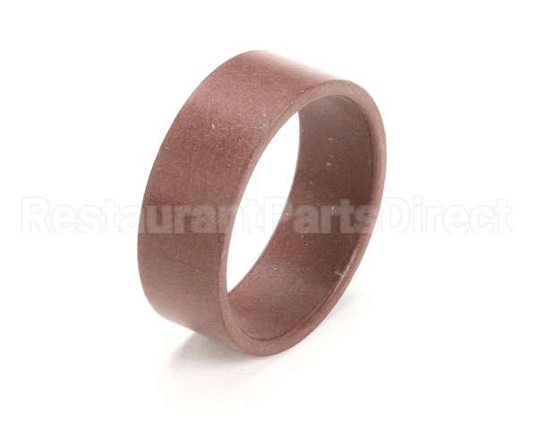 70200-13 Lbc Bakery Bushing Drive Gear Rulon