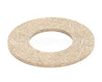 70200-14 Lbc Bakery Washer, Friction - Thrust