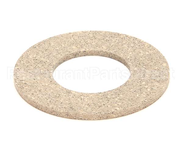 70200-14 Lbc Bakery Washer, Friction - Thrust