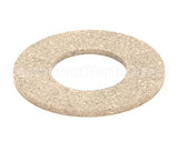 70200-14 Lbc Bakery Washer, Friction - Thrust