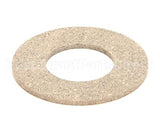 70200-14 Lbc Bakery Washer, Friction - Thrust