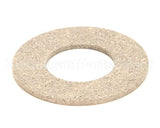 70200-14 Lbc Bakery Washer, Friction - Thrust