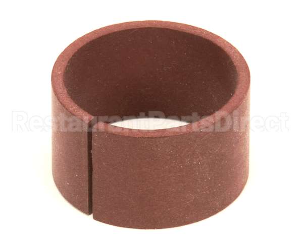 70200-15 Lbc Bakery Bushing Rulon Rotation Split