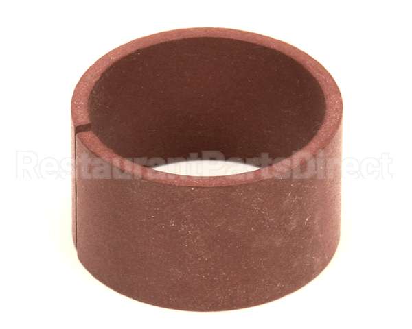 70200-15 Lbc Bakery Bushing Rulon Rotation Split