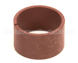 70200-15 Lbc Bakery Bushing Rulon Rotation Split