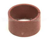 70200-15 Lbc Bakery Bushing Rulon Rotation Split