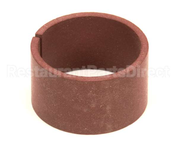 70200-15 Lbc Bakery Bushing Rulon Rotation Split