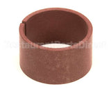 70200-15 Lbc Bakery Bushing Rulon Rotation Split