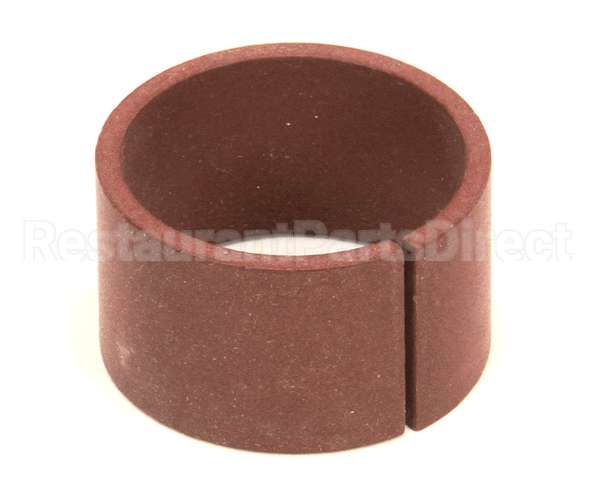 70200-15 Lbc Bakery Bushing Rulon Rotation Split