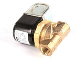 70200 Blakeslee Solenoid Valve 3/8 120V