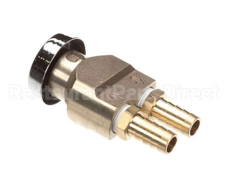 70201 Blakeslee Vacuum Breaker 3/8
