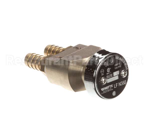 70201 Blakeslee Vacuum Breaker 3/8