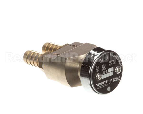 70201 Blakeslee Vacuum Breaker 3/8