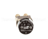 70201 Blakeslee Vacuum Breaker 3/8