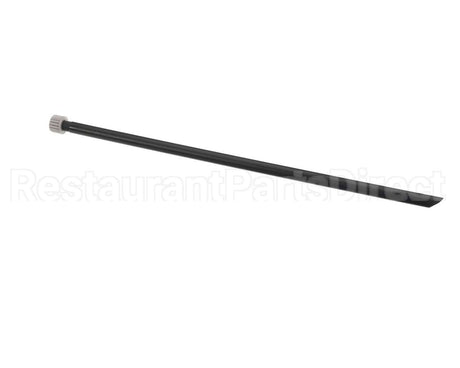 7020182 Knight Equipment Pick Up Tube