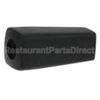 70202 Compatible Hobart Handle