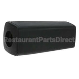 70202 Compatible Hobart Handle