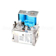 7020209 Compatible BKI Valve, Sigma, Gas Combiking