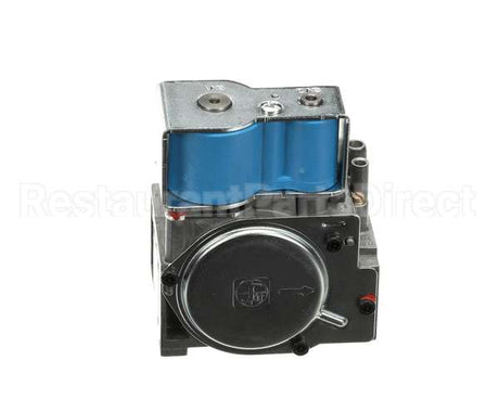 7020209 Bki Valve, Sigma, Gas Combiking, F