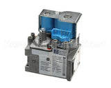 7020209 Bki Valve, Sigma, Gas Combiking, F